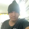 kapkalbo1980