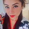 nancy.quintana30