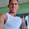 isaiasquintero491