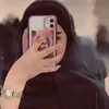 4sg7e