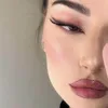 bellalizyy