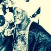 shamsudineeldemba