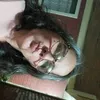 cludia.rangel72
