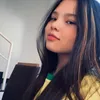 japitaa_skzy