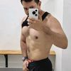 fitpro69r