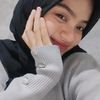 ichaaaaaa._03