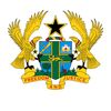 ghana.education.s4