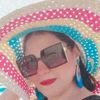basma.refai