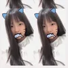 thuytienn3110