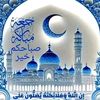 user6139129414317