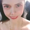 romelisa.dugaduga