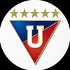 fan_de_liga_de_quito