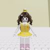 rikahh4