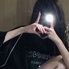 justyagurlv