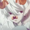 vksuke