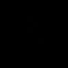 spookezd