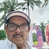 juan.lopez.gomez96yo