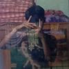 htet.ko.ko.min