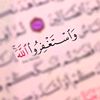 user1814149153679