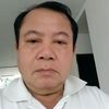 thavone.soudthivo