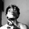 star_brandxn
