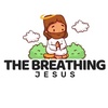 jesusbreathingplush