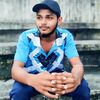 md..nosibul.hasan