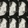 bemine_122