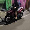 ihsan_baik_