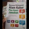 pani.tia.hari.kiamat