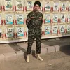 hfiygg_15