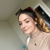 ameliamarc016