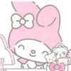 chaechlupyo_
