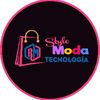 bm_stylomodaytecnologia