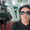 kangdul19