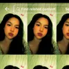 raine_lo