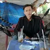 nhi.hong.anh