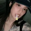 alexa_imnida