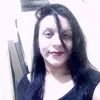 carmem.souza426