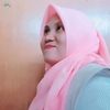 adhea_ia.k