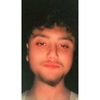 khaori_irshad2.0