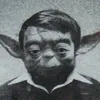 masterfarmerr