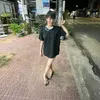 doitoiconso0