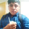 joshernndez3283
