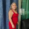 flor.villata