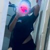 danicitamoreira_01