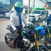 user1448494720194
