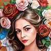 user..maria.caste
