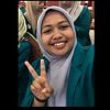 tabah.dianita