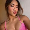 jeannllee